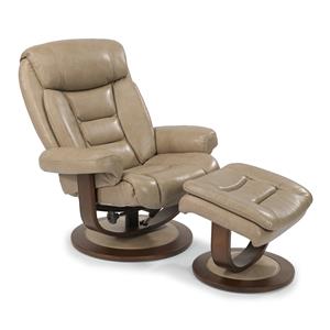 West Brothers Sullivan Mo >> Chair and Ottoman in Lake St. Louis, Wentzville, O'Fallon ... West Brothers Sullivan Mo >> Chair and Ottoman in Lake St. Louis, Wentzville, O'Fallon ...