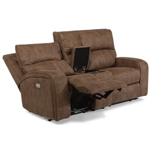 Living Room Furniture At Steger S Peoria Pekin