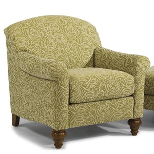 Flexsteel Jordan S Home Furnishings New Minas Halifax And