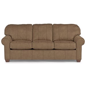 Sofa Sleepers In New Minas Halifax And Canning Nova