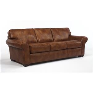 flexsteel sofa prices living room flexsteel vail 330531 91 flexsteel sofa prices living room flexsteel vail 330531 91