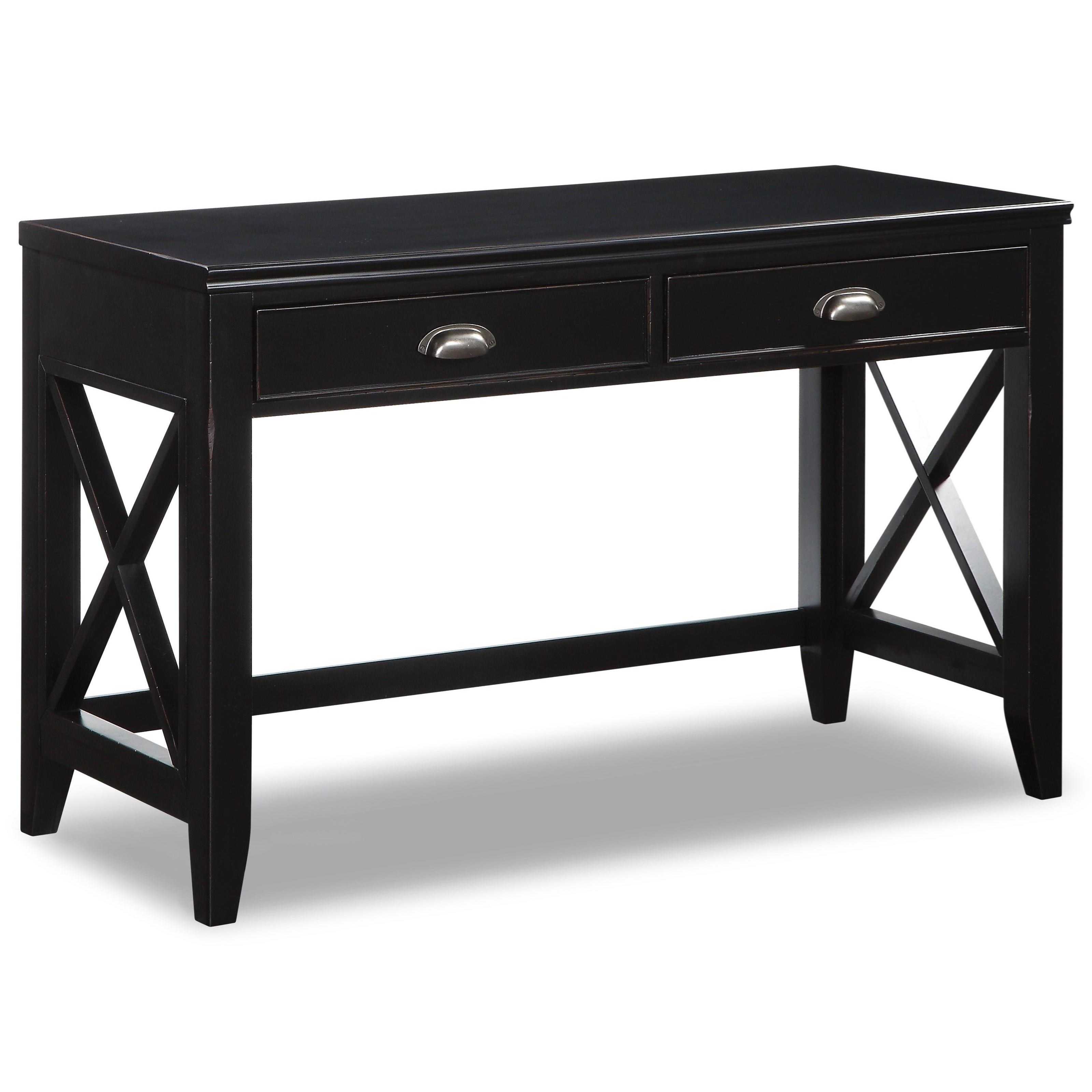 flex steel office furniture westchester flexsteel wynwood collection camden contemporary 48inch writing desk with builtin power westrich furniture appliances table deskswriting desks flex steel office furniture westchester flexsteel wynwood collection camden contemporary 48inch writing desk with builtin power westrich furniture appliances table deskswriting desks