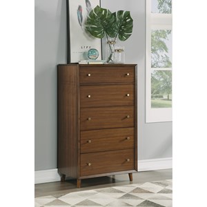 Flexsteel Wynwood Collection Pilgrim Furniture City Hartford
