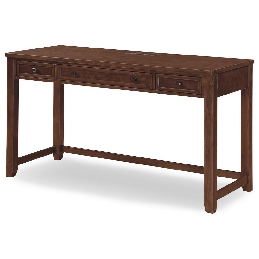 Flexsteel Wynwood Collection Theodore Contemporary Writing Desk - Flexsteel Wynwood Collection Theodore Contemporary Writing Desk Itemnumber W flexsteel wynwood collection theodore contemporary writing desk - flexsteel wynwood collection theodore contemporary writing desk itemnumber w