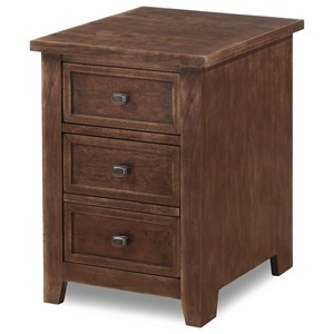 home office | olinde's furniture - baton rouge and lafayette home office | olinde's furniture - baton rouge and lafayette