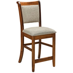 Clearance Furniture Mueller Lake St Louis Wentzville