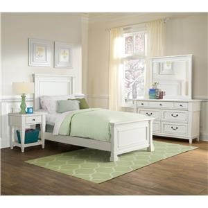 90 Bedroom Sets For Sale In Memphis Tn HD 90 Bedroom Sets For Sale In Memphis Tn HD