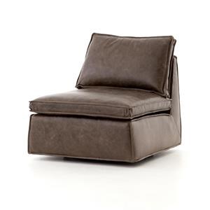 Accent Chairs Four Hands In Los Angeles Thousand Oaks Simi