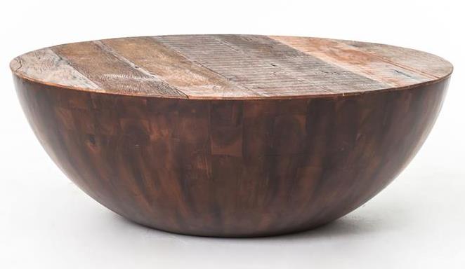 Four Hands Bina Round Ryan Coffee Table Story Lee Four Hands Bina Round Ryan Coffee Table Story Lee