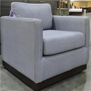Model home furniture sale northern va Model home furniture sale northern va