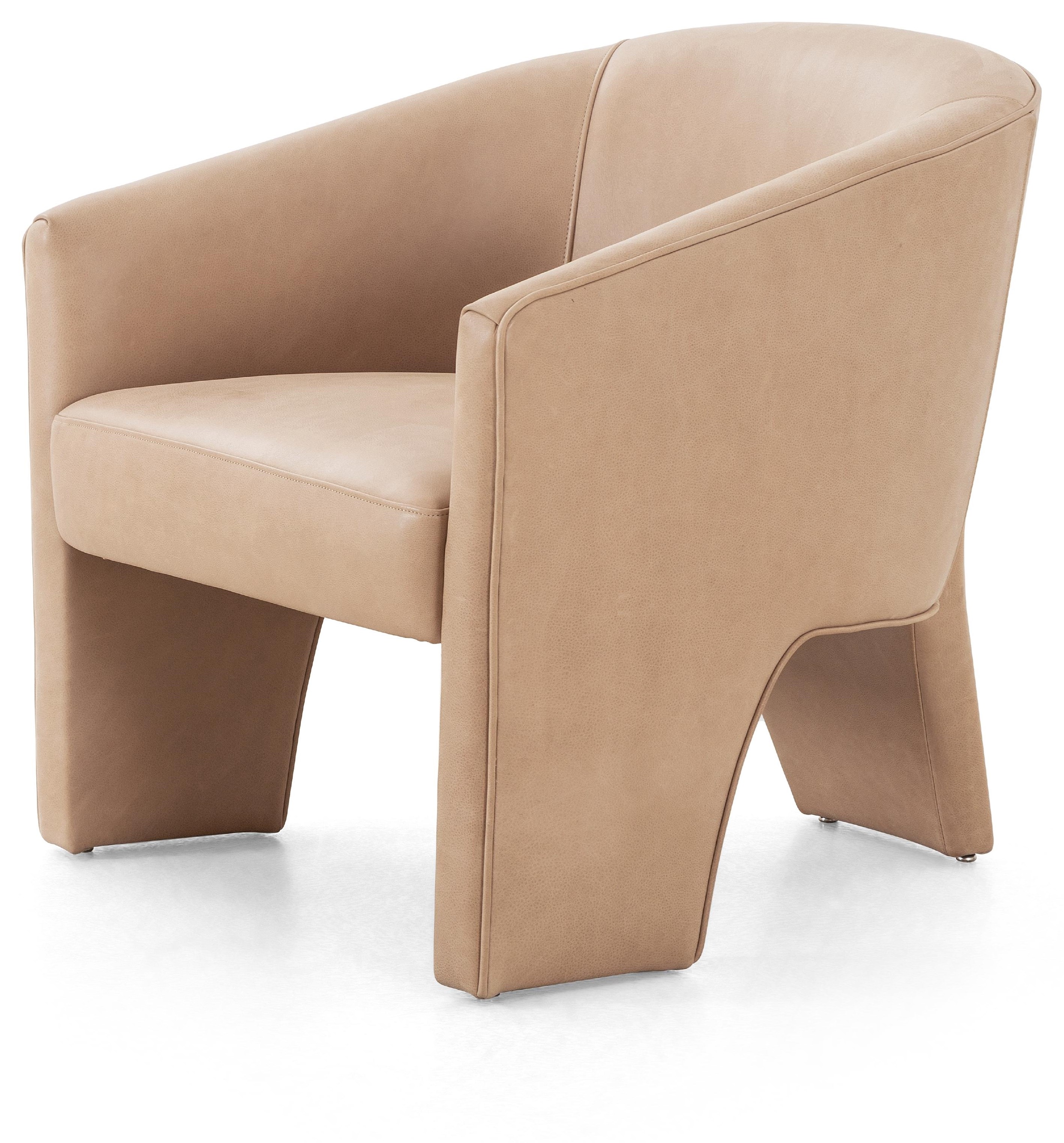 Four Hands Fae 109385-007 Chair Reeds Furniture Uph