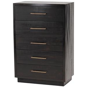Hadley Suki Vhad By Four Hands Belfort Furniture Bedroom Four Hands