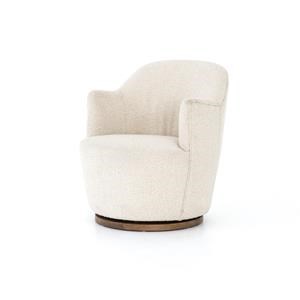 Accent Chairs Four Hands In Los Angeles Thousand Oaks Simi