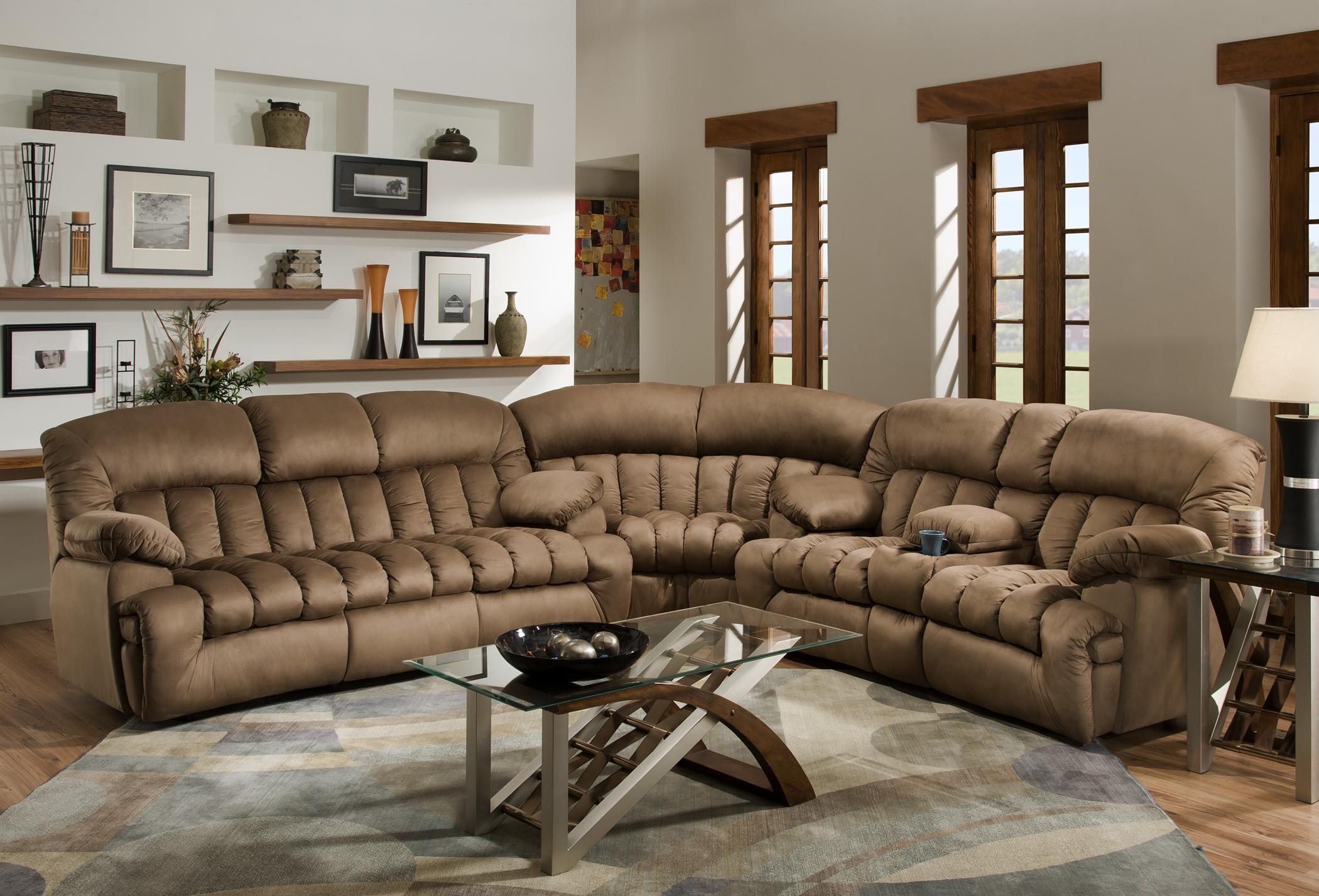Reclining Sofa With Drop Down Table And Drawer 1025theparty Com ~ Dual Reclining Sofa With Drop Down Table Reclining Sofa With Drop Down Table And Drawer 1025theparty Com ~ Dual Reclining Sofa With Drop Down Table
