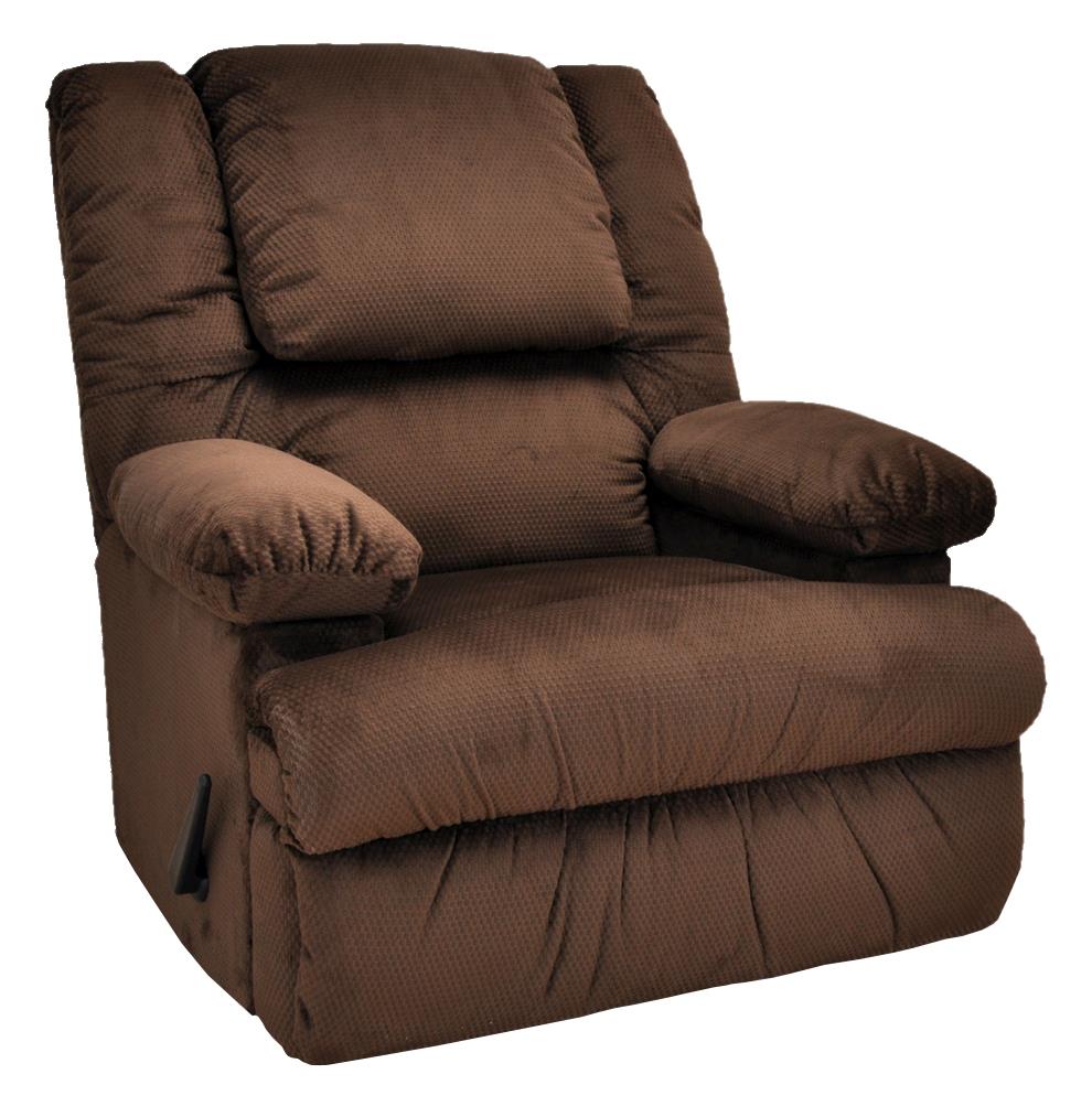 Recliner Chairs With Fridge rocker recliner with lumbar and seat massage and frosty fridge Recliner Chairs With Fridge rocker recliner with lumbar and seat massage and frosty fridge