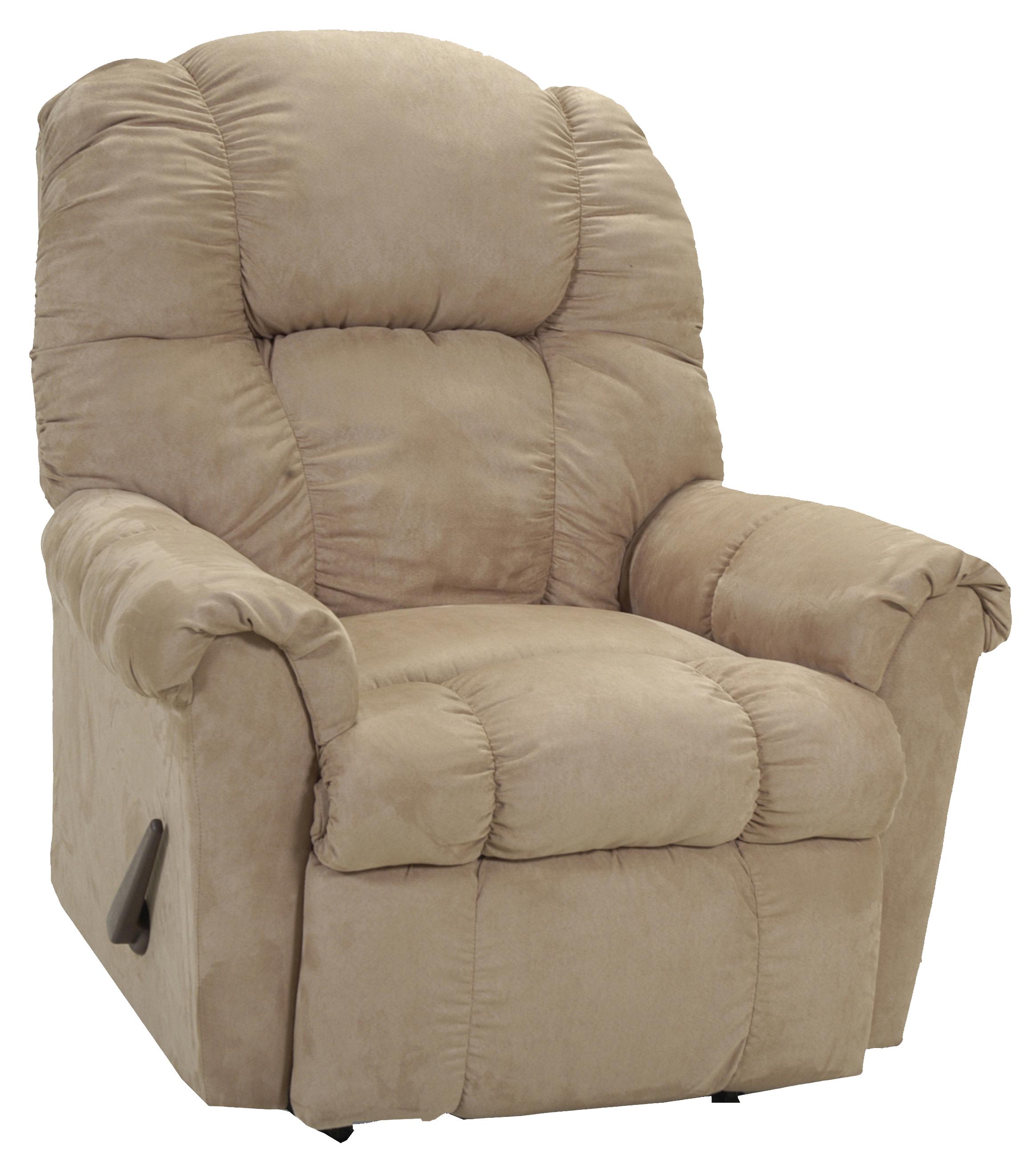 Darvin Furniture Recliners at David Cadell blog
