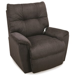 Franklin Finn 4418 Lift Recliner