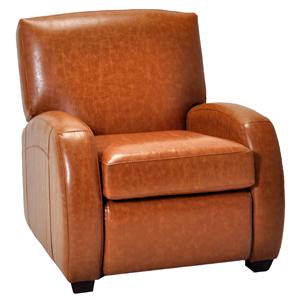 franklin franklin recliners lucy push back chair in casual and franklin franklin recliners lucy push back chair in casual and