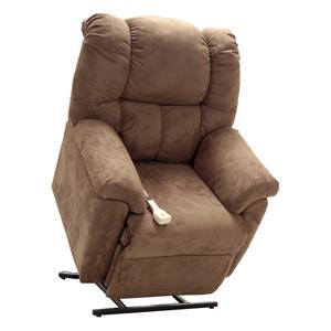 Franklin Lift and Power Recliners Lift and Power Recliner