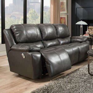 Leather Couches With Recliners leather sofas | corpus christi, kingsville, calallen, texas Leather Couches With Recliners leather sofas | corpus christi, kingsville, calallen, texas
