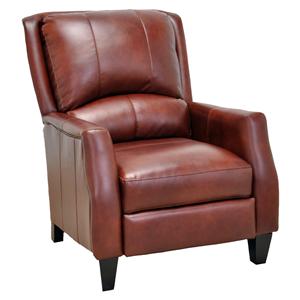 Franklin Franklin Recliners Cosmo Push Back Recliner