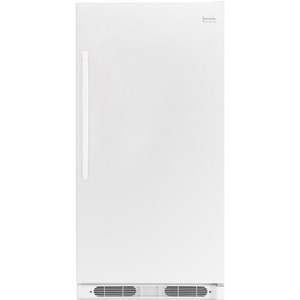 Frigidaire All Refrigerators 16.7 Cu. Ft. All Refrigerator