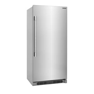 Frigidaire Professional - French Door Refrigerators 32" 18.6 Cu. Ft. All Refrigerator