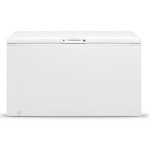 Frigidaire Chest Freezers 14.8 Cu. Ft. Chest Freezer