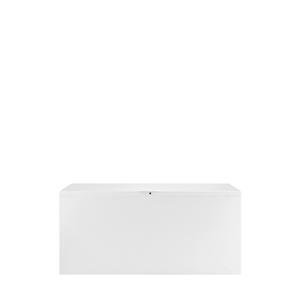 Frigidaire Chest Freezers 21.5 Cu. Ft. Chest Freezer