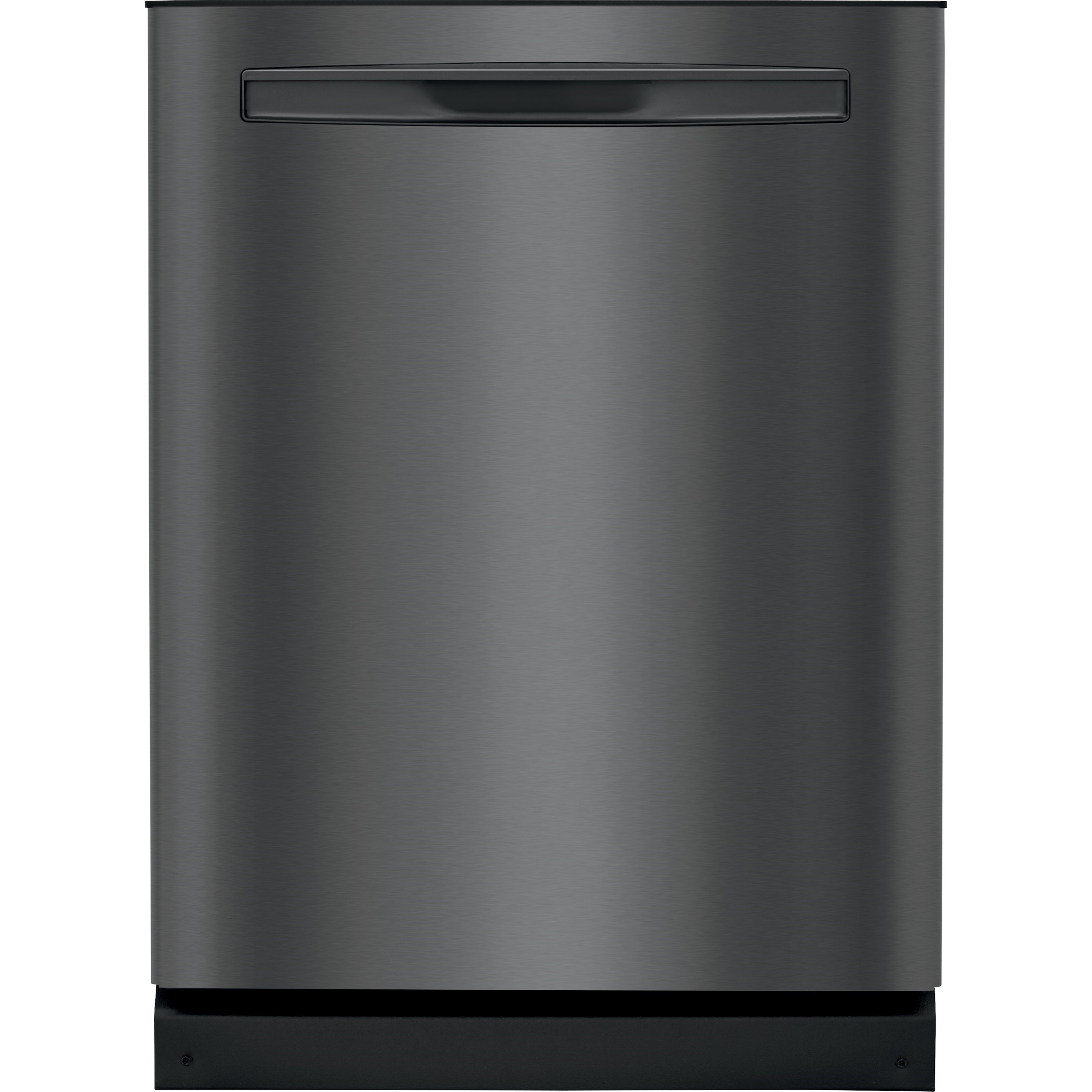 frigidaire orbit clean