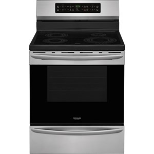 frigidaire induction cooktop rc willey frigidaire gallery electric ranges 30 frigidaire gallery and professional up to 300 induction cooktop frigidaire induction cooktop rc willey frigidaire gallery electric ranges 30 frigidaire gallery and professional up to 300 induction cooktop