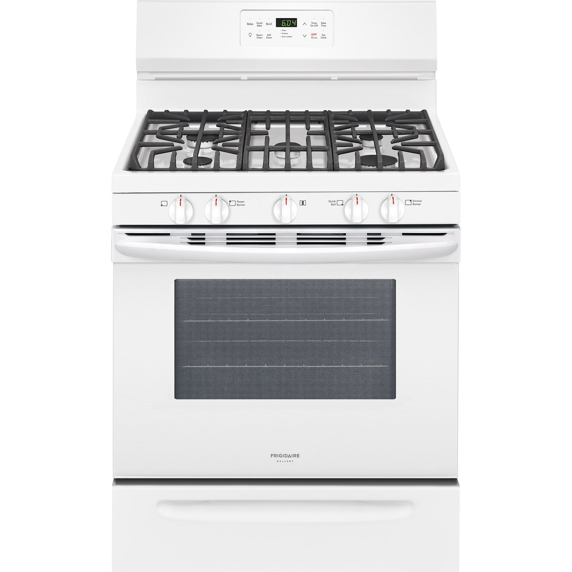 30 gas range ge profile frigidaire gas range 30 30 gas range ge profile frigidaire gas range 30