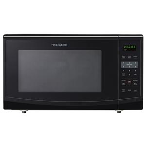 Frigidaire Microwaves 2.2 Cu. Ft. Countertop Microwave