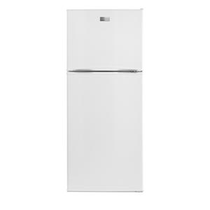 Frigidaire Energy Star 12 Cu Ft Top Freezer Apartment Size Ft Top Freezer Apartment Size Refrigerator By Frigidaire