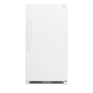 Frigidaire Upright Freezers 20.2 Cu. Ft. Upright Freezer