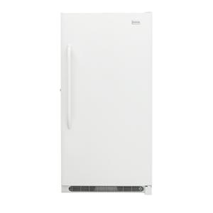Frigidaire Upright Freezers 20.5 Cu. Ft. Upright Freezer