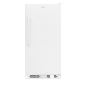 Frigidaire Upright Freezers 13.8 Cu. Ft. Upright Freezer
