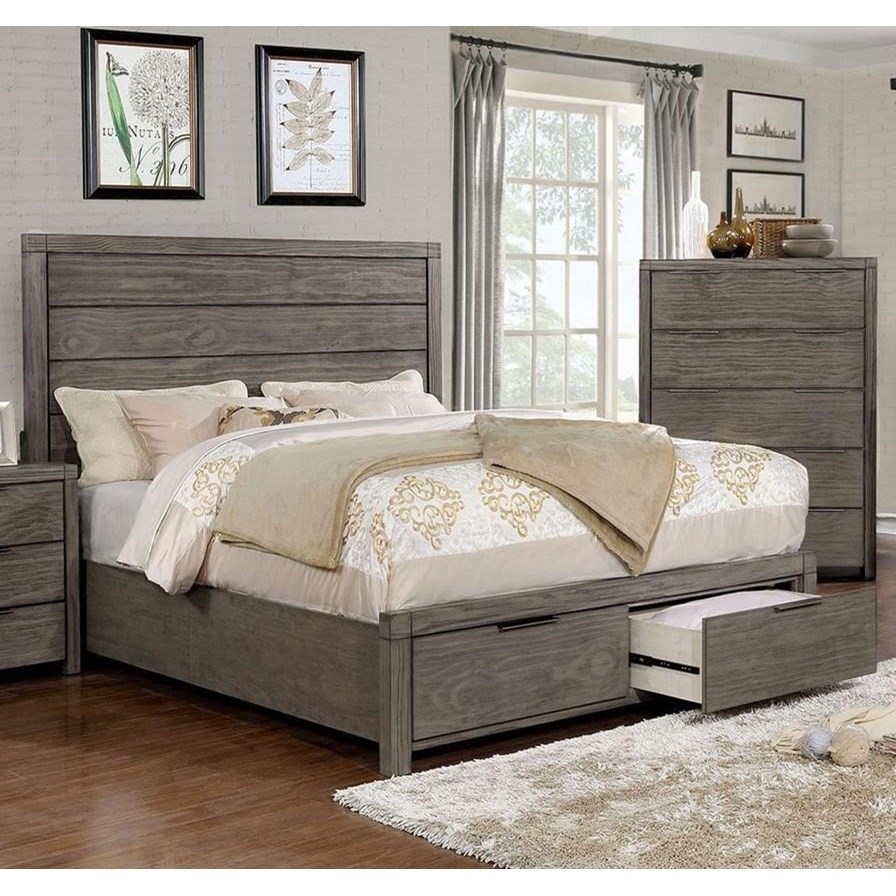 9900 Vintage King Size Bedroom Sets Newest 9900 Vintage King Size Bedroom Sets Newest