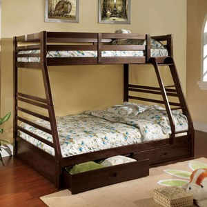Bunk Beds In Tucson Oro Valley Marana Vail And Green Bunk Beds In Tucson Oro Valley Marana Vail And Green