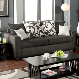Sofas In Albuquerque Los Ranchos De Rio Rancho