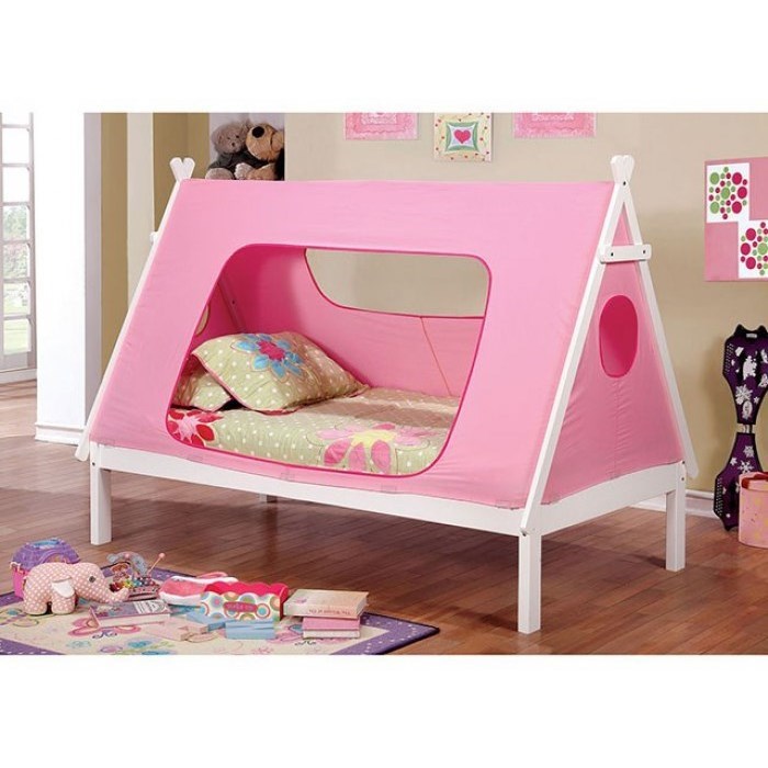 tent sheets for twin bed