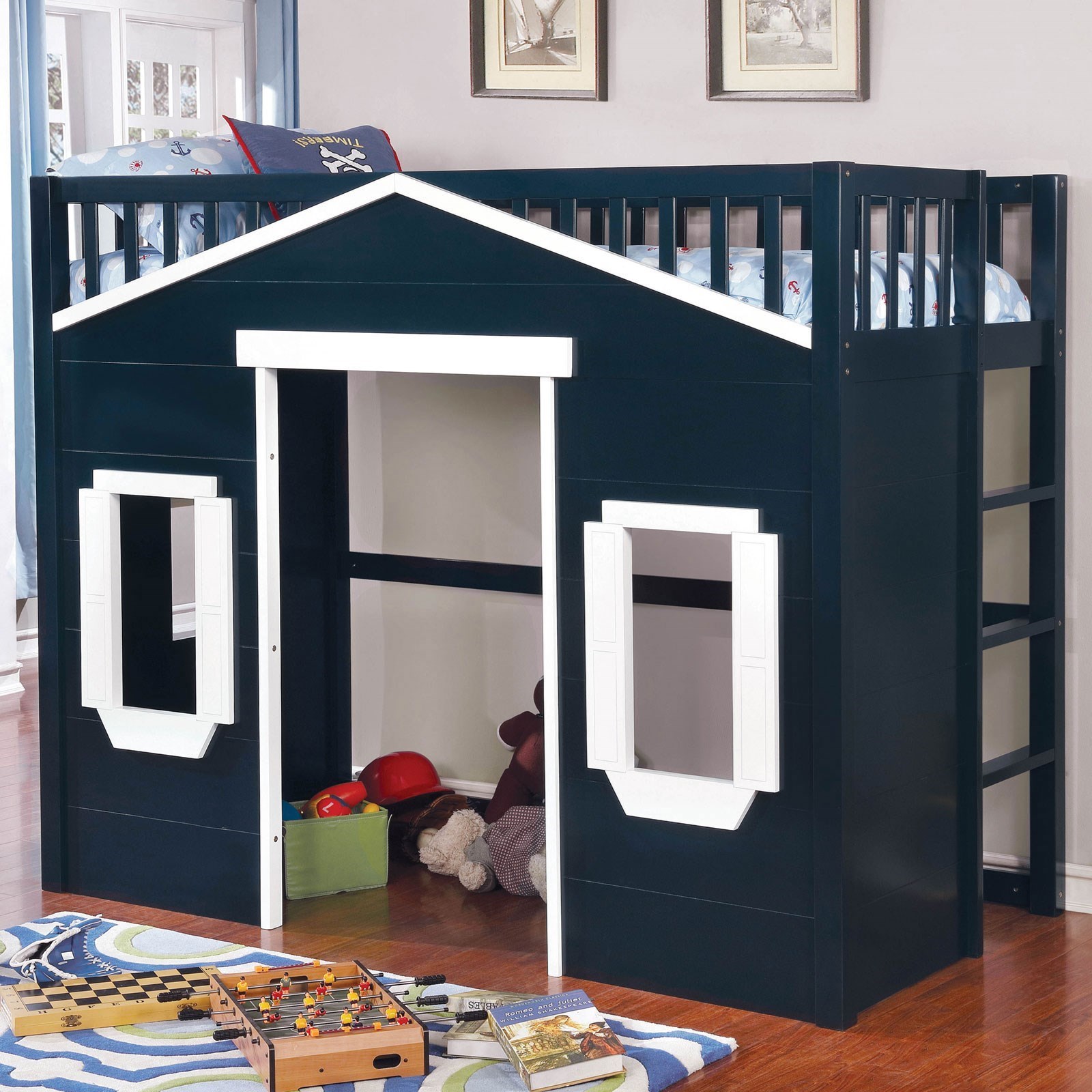 design a friend house furniture