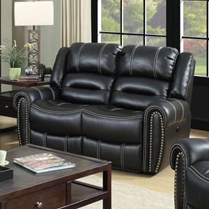 Living Room Furniture Rooms For Less Columbus Reynoldsburg Love Seats Browse Page