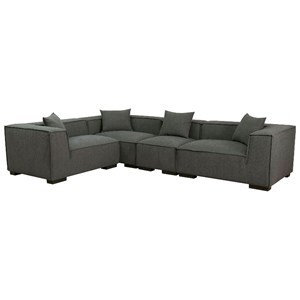Page 4 Of Sectional Sofas Albuquerque Los Ranchos De Sectional