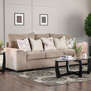 Sofas In Albuquerque Los Ranchos De Rio Rancho
