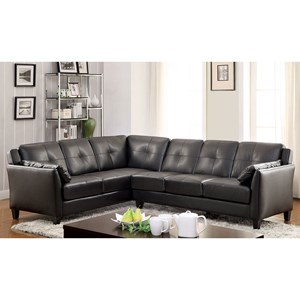 Leather Sofas In Tucson Oro Valley Marana Vail And Green