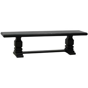 Furniture Source International Winton Winton Dining Side Board