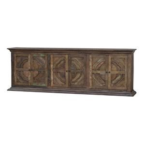 All Accent Tables In Memphis Cordova Tn Southaven Olive Branch Knoll Xl Media Console