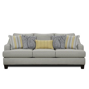 Sofa Sleepers In Delaware Maryland Virginia Delmarva