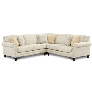 Sectional Sofas In Ohio Youngstown Cleveland Pittsburgh 4 Seat Sectional Sofa